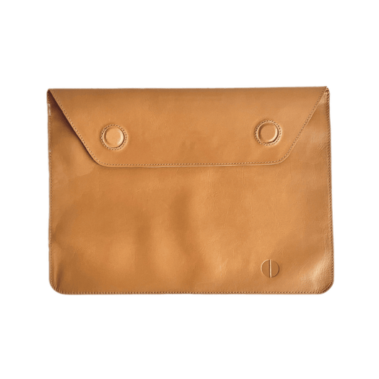 Portalaptop 15" Y 13”