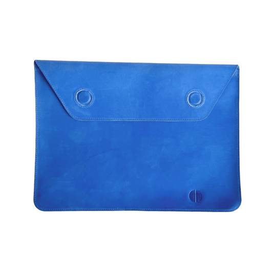 Portalaptop 15" Y 13" Colores Brillantes