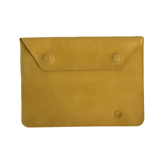 Portalaptop 15" Y 13" Colores Brillantes