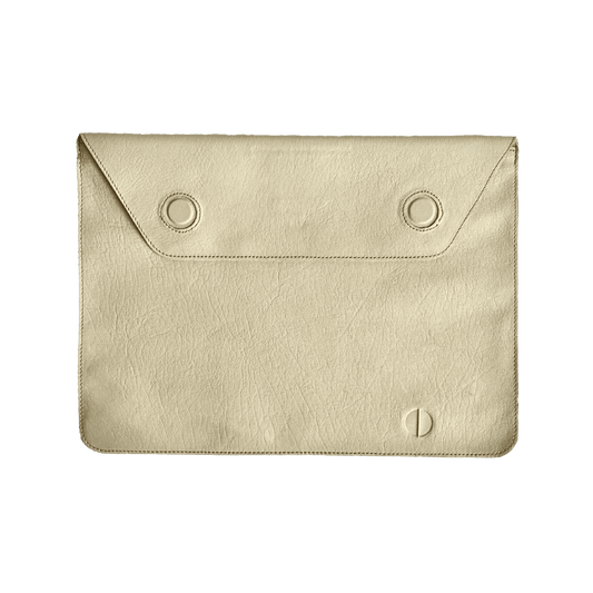 Portalaptop 15" Y 13”