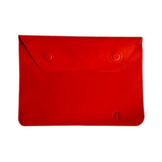 Portalaptop 15" Y 13" Colores Brillantes