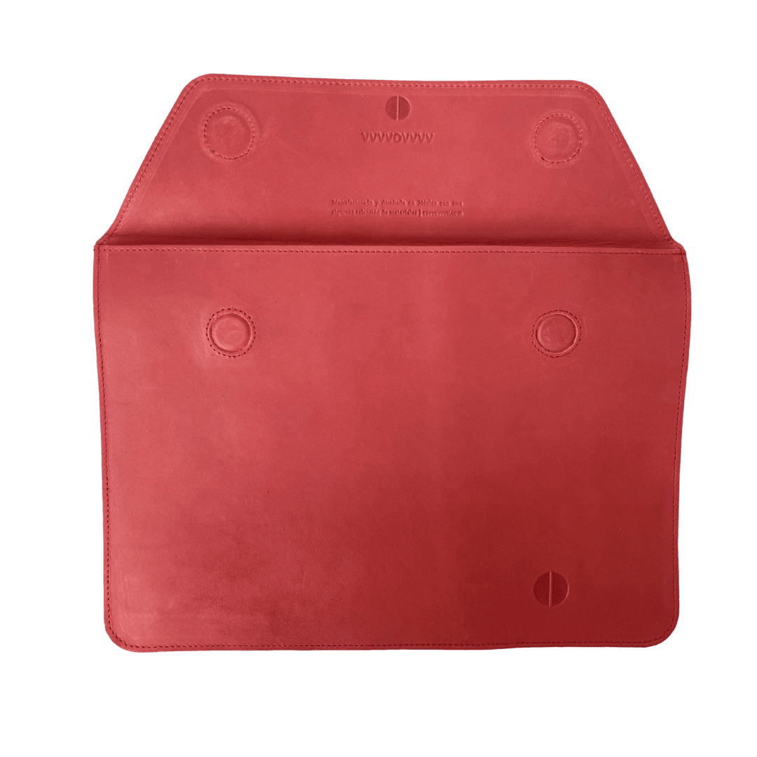 Portalaptop 15" Y 13" Colores Brillantes