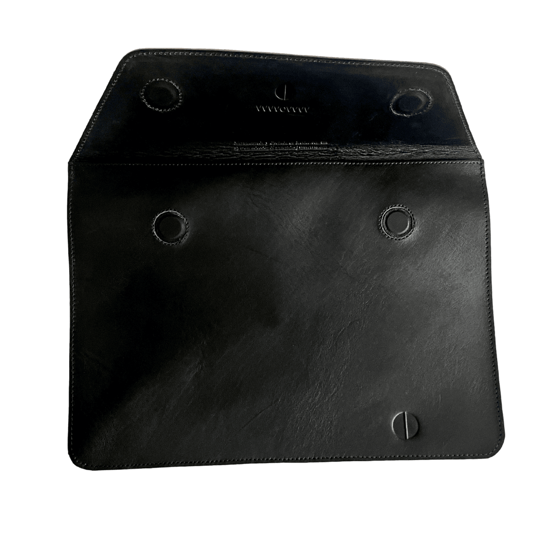 Portalaptop 15" Y 13”