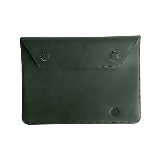 Portalaptop 15" Y 13”