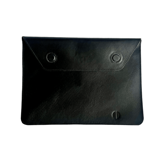 Portalaptop 15" Y 13”