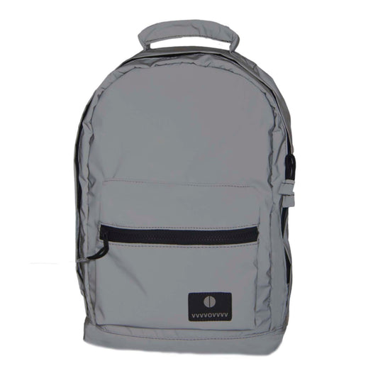Baby Backpack Reflejante