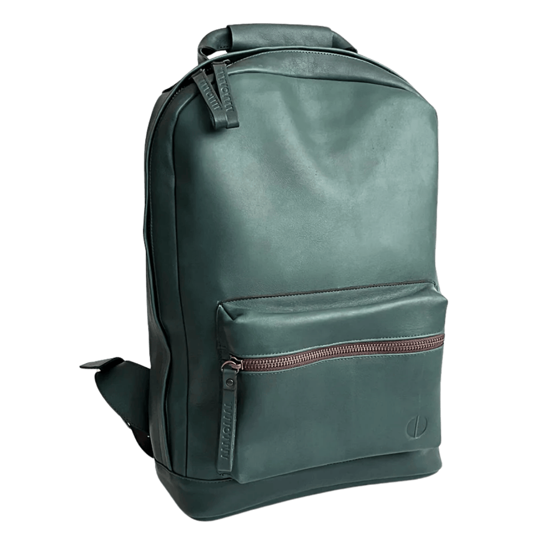 Baby Bakcpack