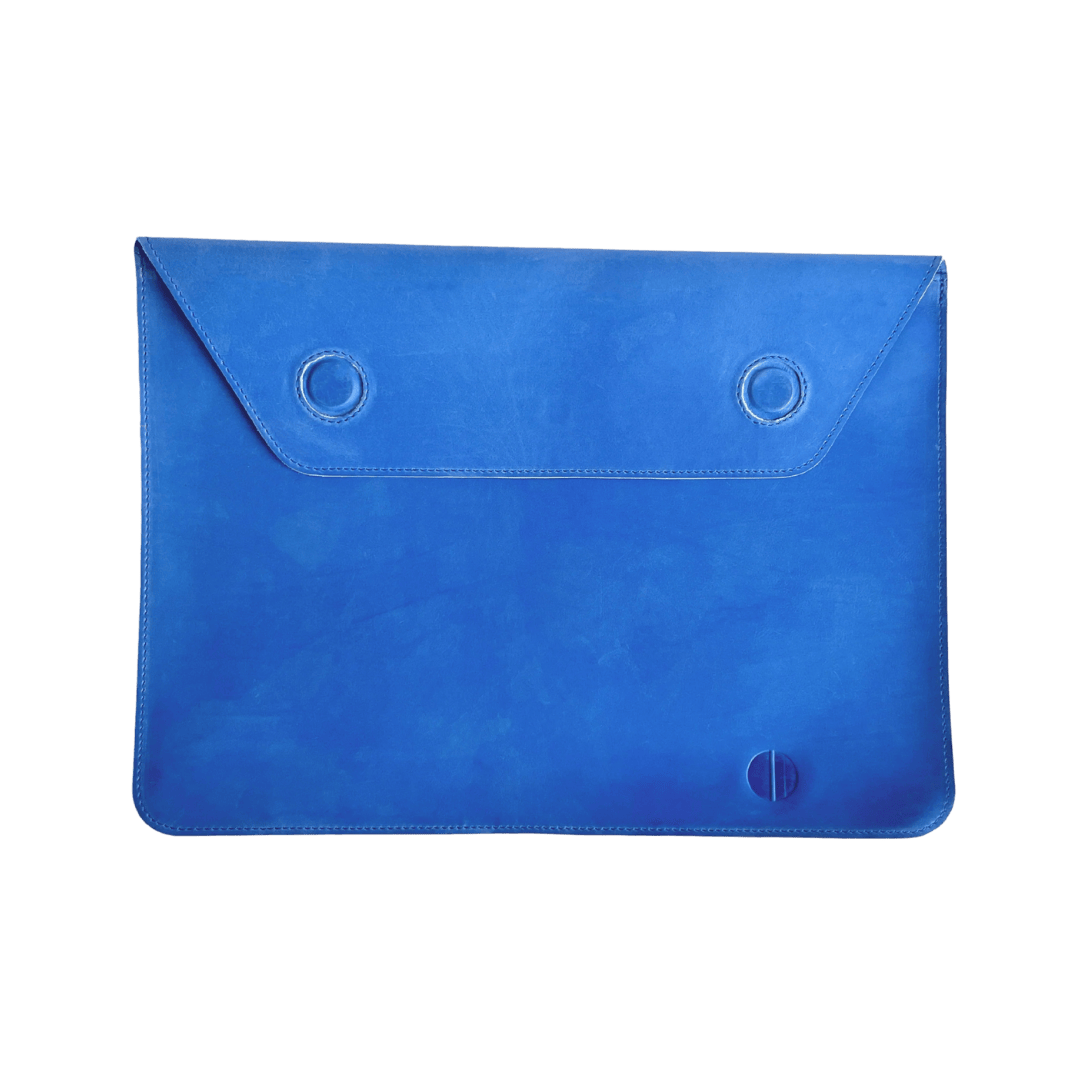 Portalaptop 15" Y 13" Colores Brillantes