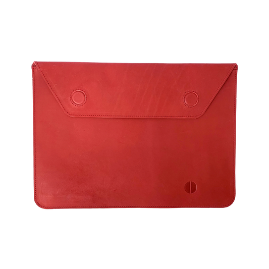 Portalaptop 15" Y 13" Colores Brillantes