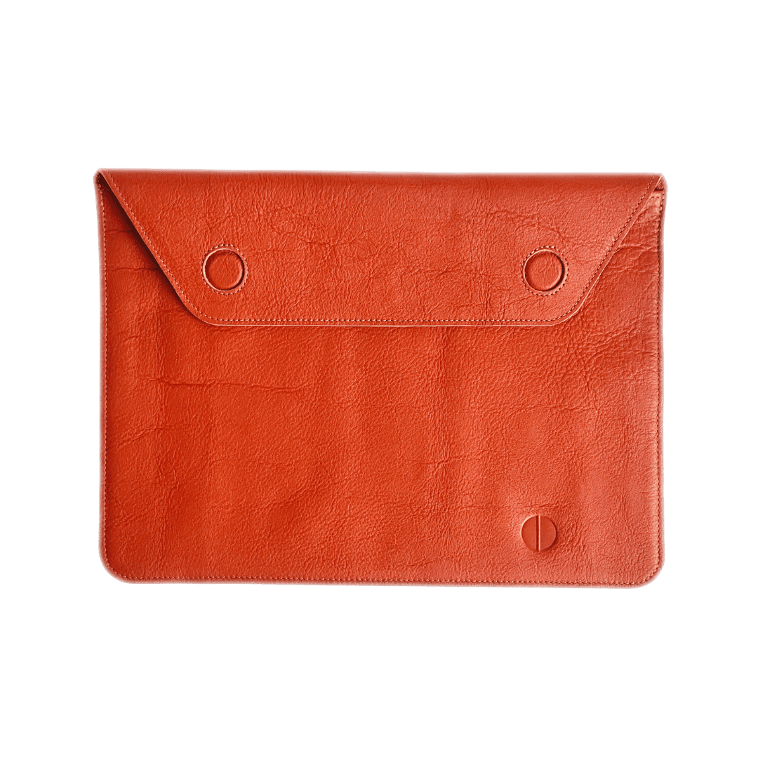 Portalaptop 15" Y 13”