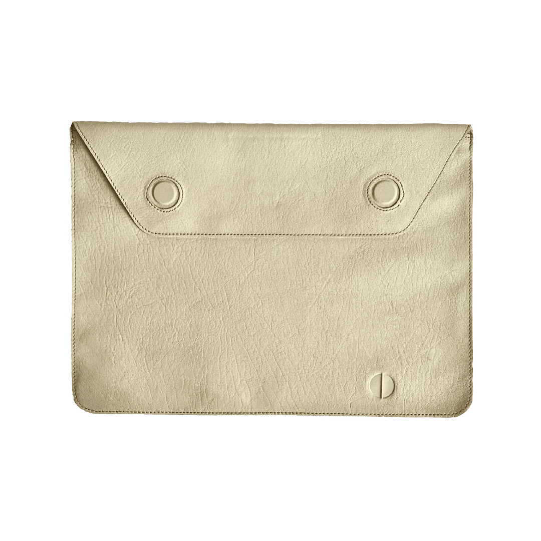 Portalaptop 15" Y 13”