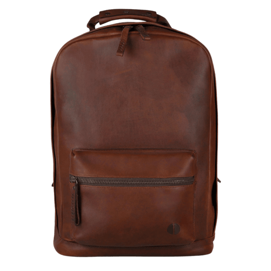 Baby Backpack