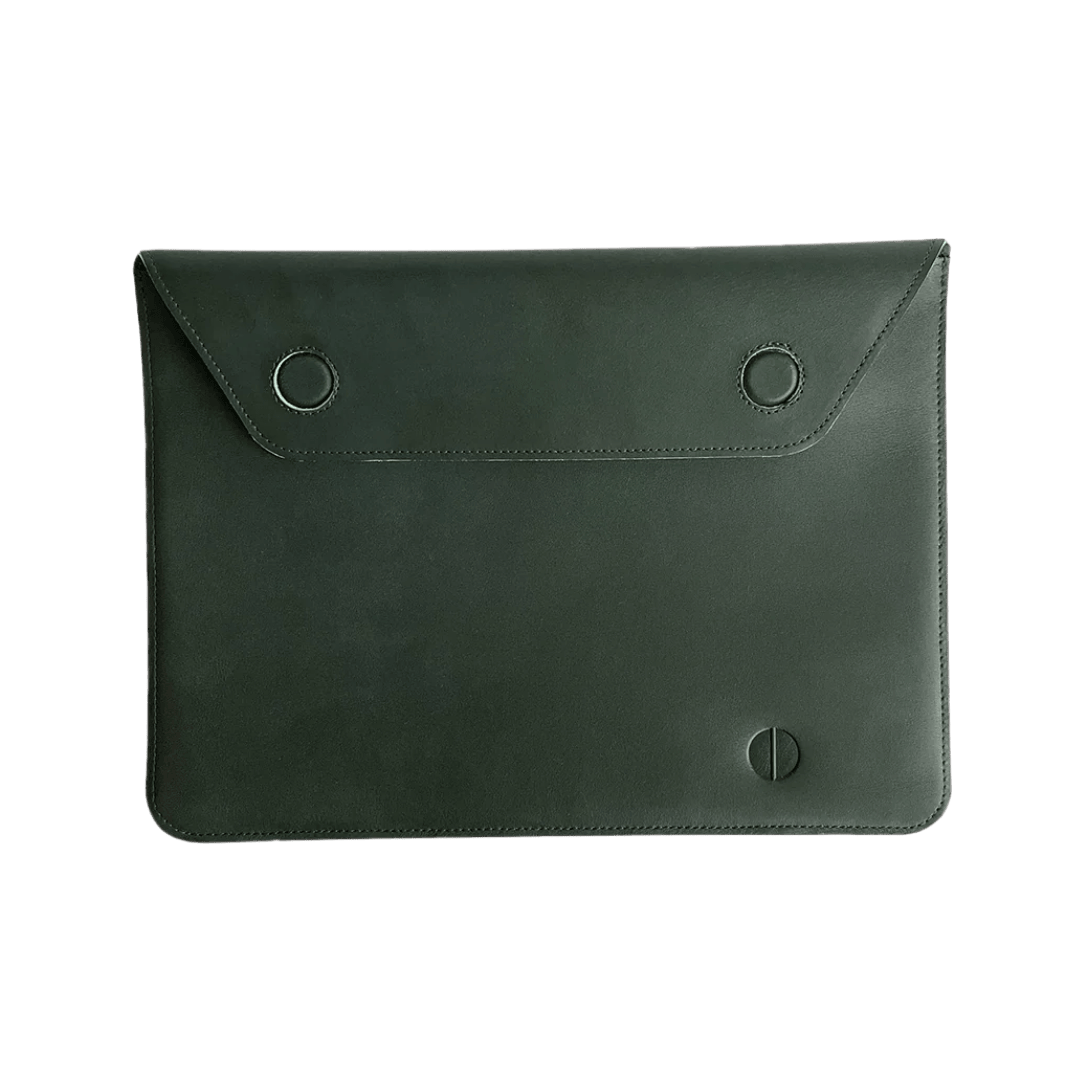 Portalaptop 15" Y 13”