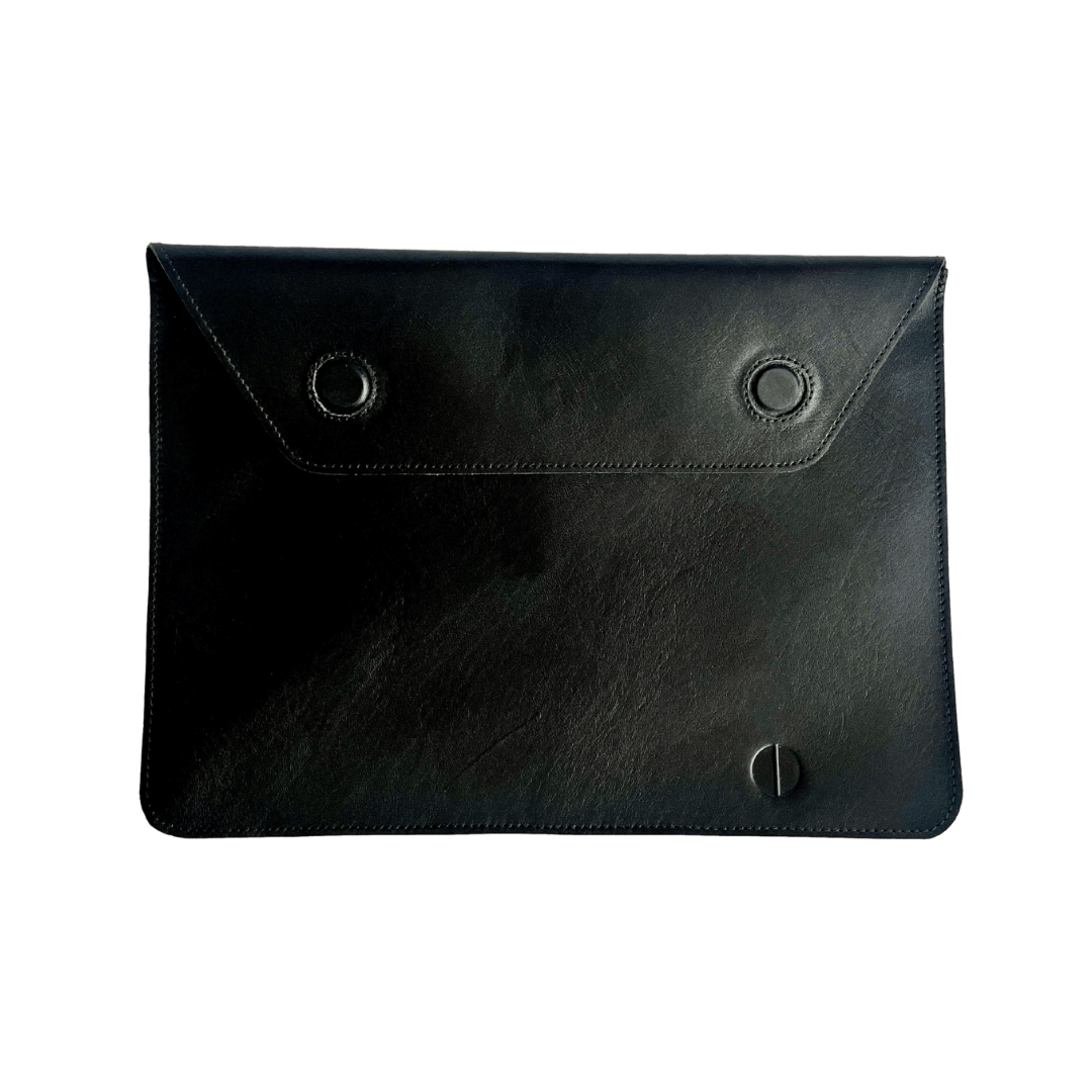 Portalaptop 15" Y 13”